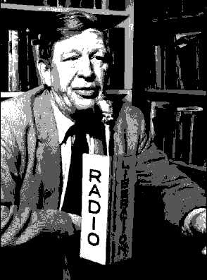[W. H. Auden]
