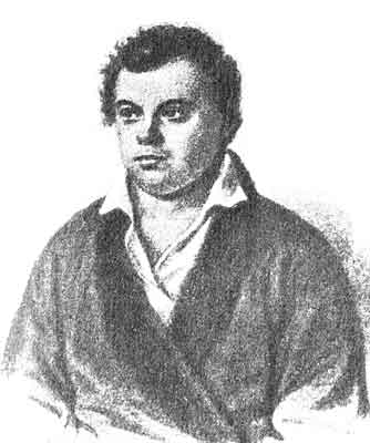 [Nikolaj Jazykovj, 1829]